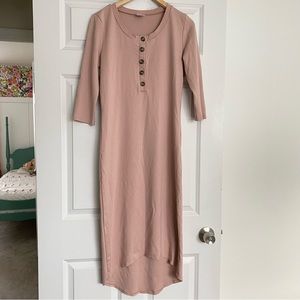 Lou Lou & Company Dress